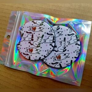 RESERVED FOR Daymitchell465